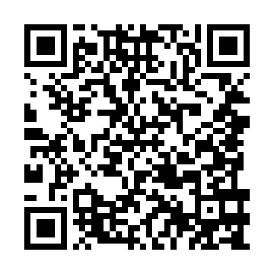 QR для входу