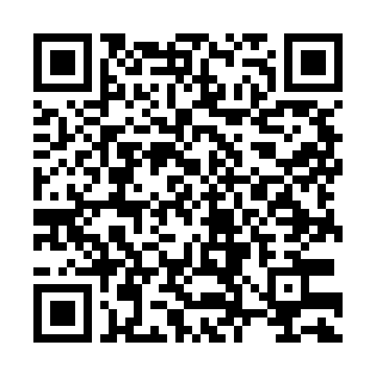 QR для входу