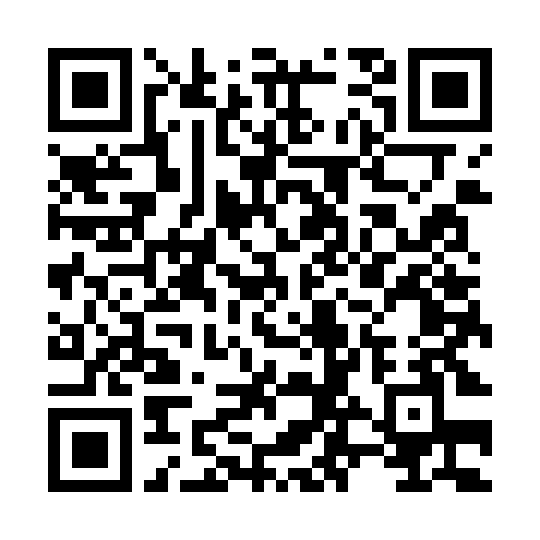 QR для входу