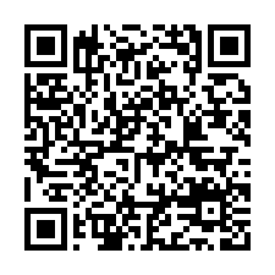 QR для входу