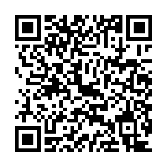 QR для входу