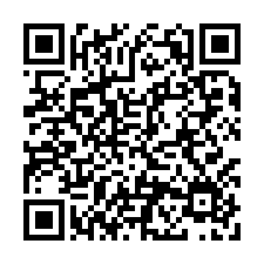 QR для входу