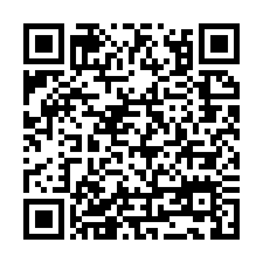 QR для входу