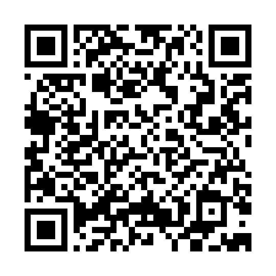 QR для входу