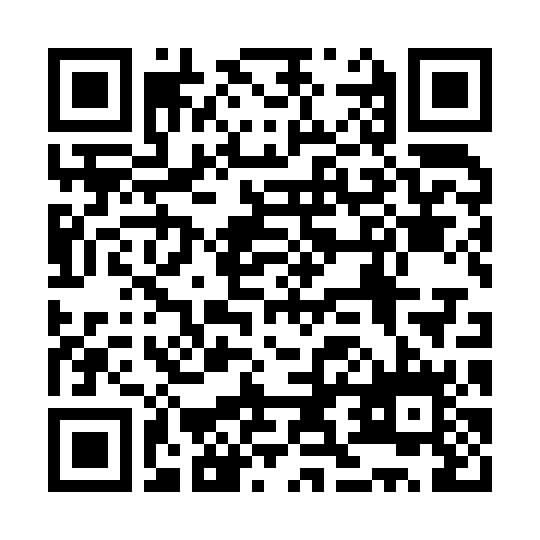 QR для входу
