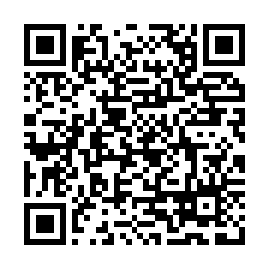 QR для входу