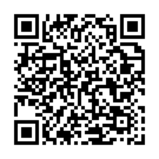 QR для входу