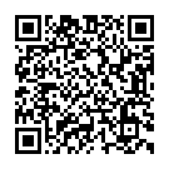 QR для входу