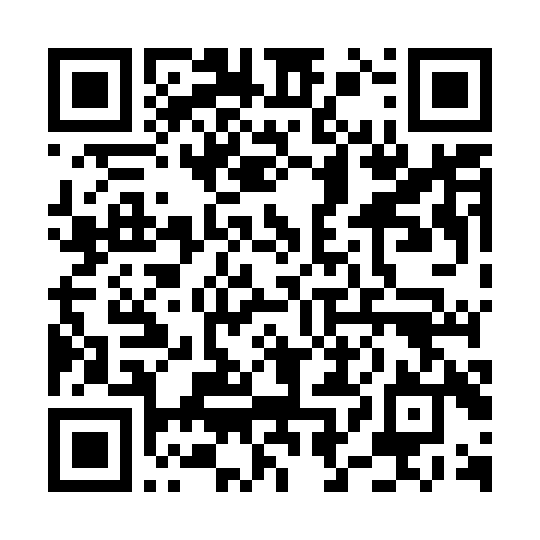 QR для входу