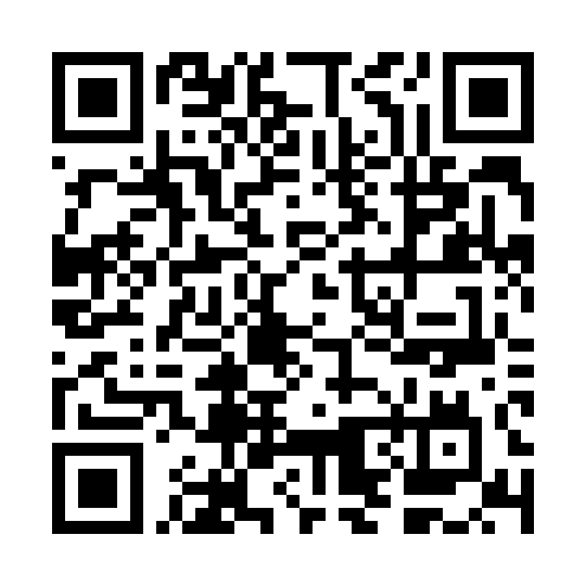 QR для входу