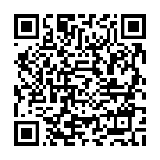 QR для входу