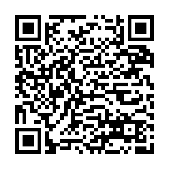 QR для входу