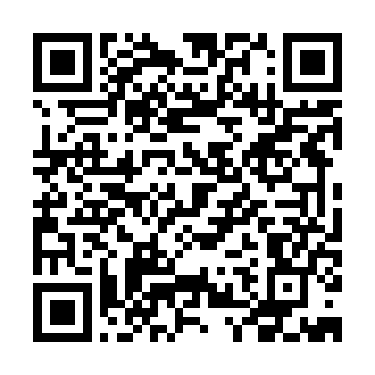 QR для входу