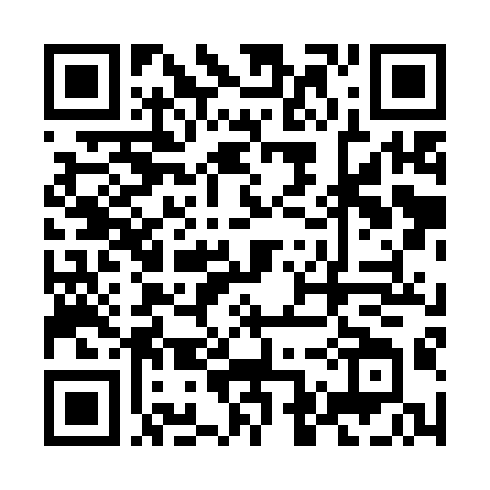 QR для входу