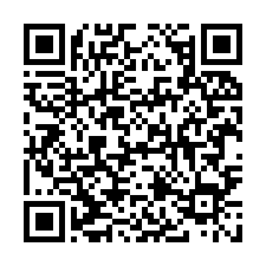 QR для входу