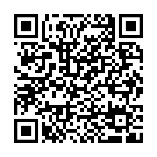 QR для входу