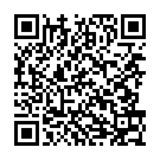 QR для входу
