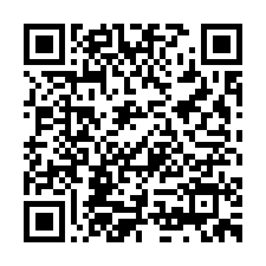 QR для входу