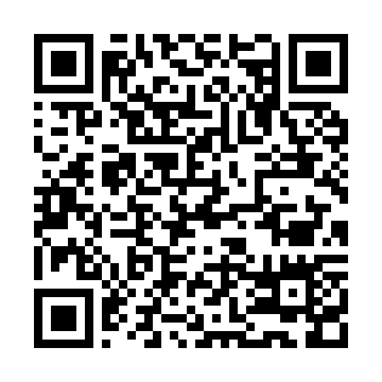 QR для входу