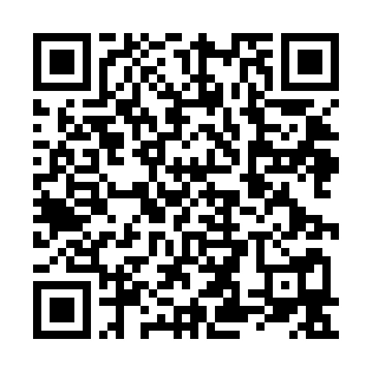QR для входу
