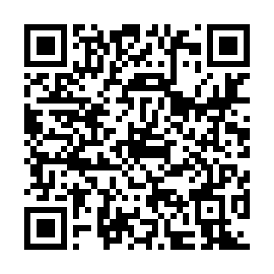 QR для входу