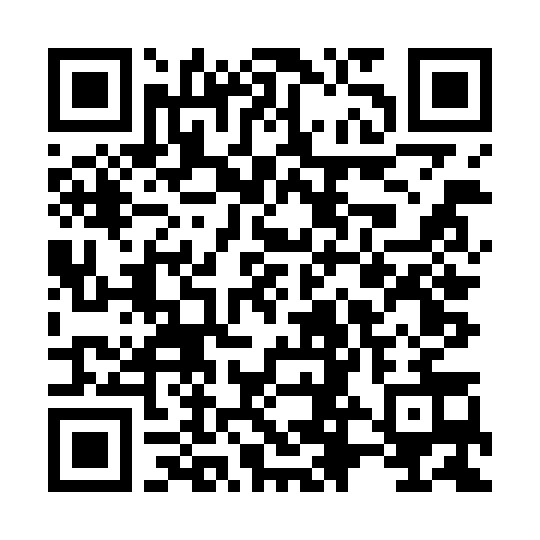 QR для входу