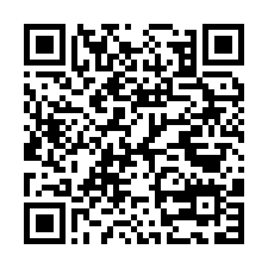 QR для входу