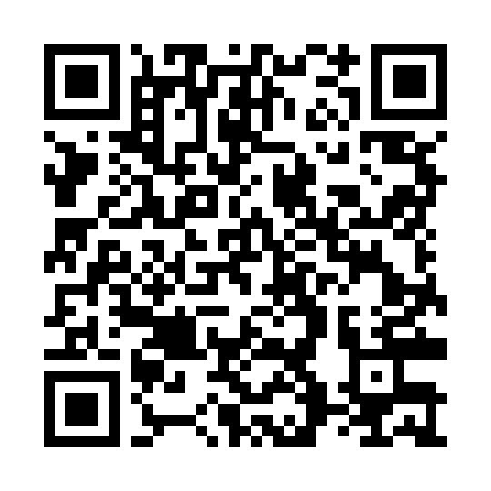 QR для входу