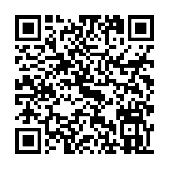 QR для входу