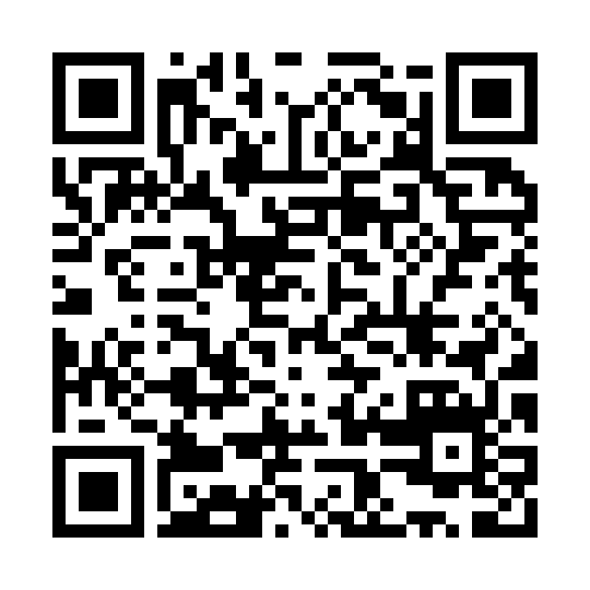 QR для входу