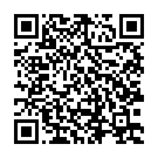 QR для входу