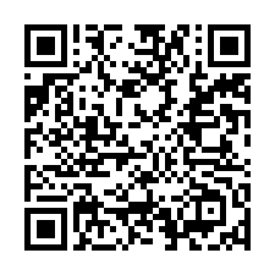 QR для входу