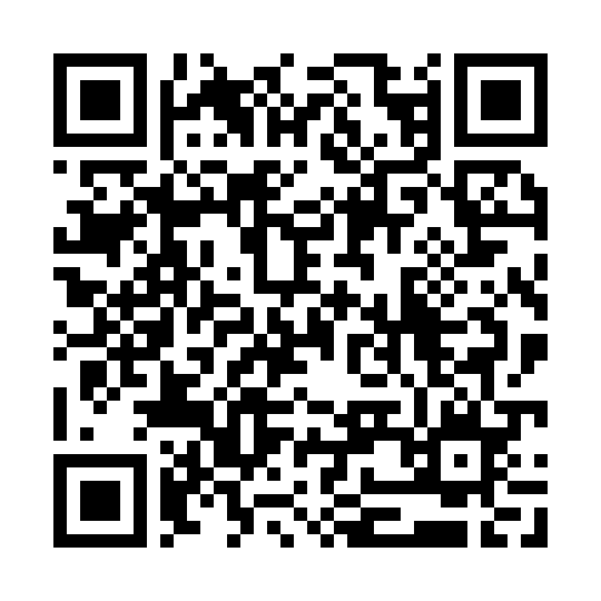 QR для входу