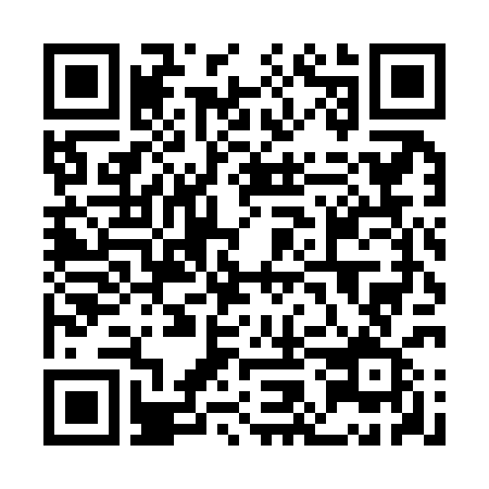 QR для входу