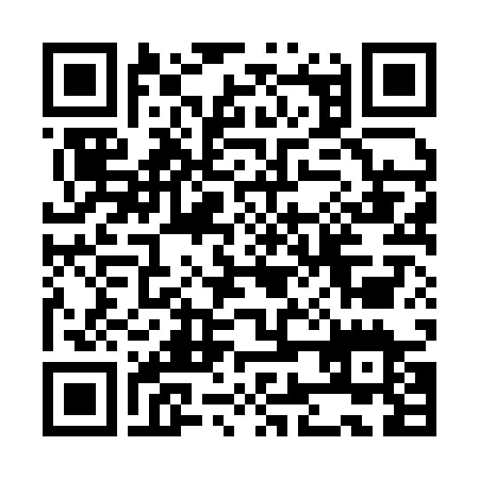 QR для входу