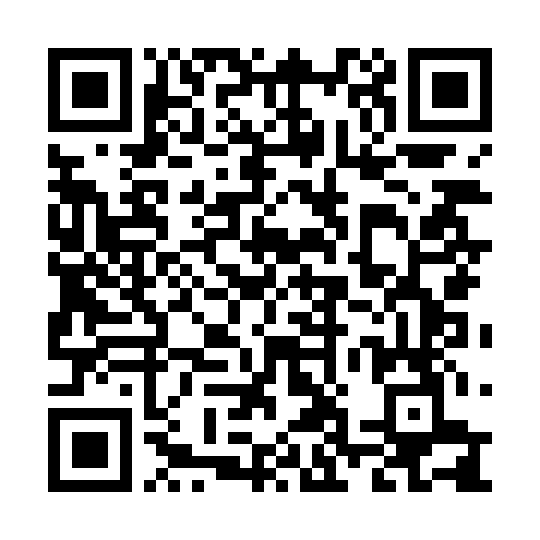 QR для входу