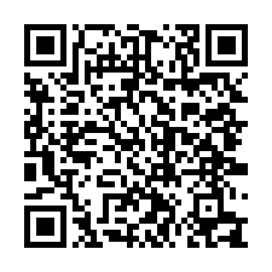 QR для входу