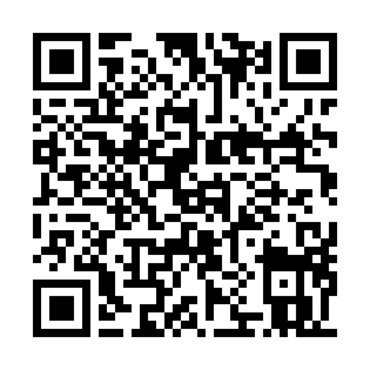 QR для входу