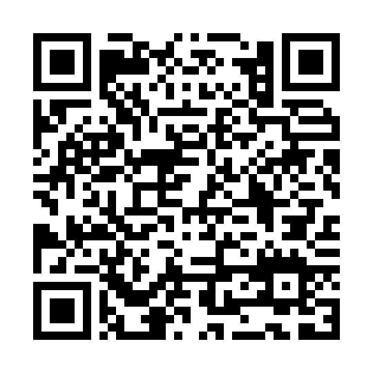 QR для входу