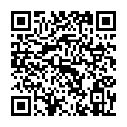 QR для входу