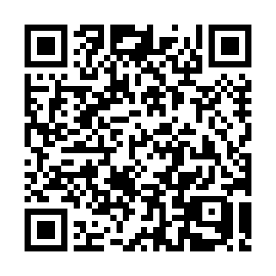 QR для входу