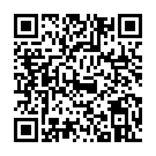 QR для входу