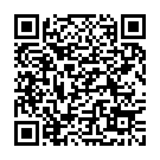 QR для входу