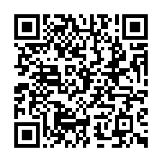 QR для входу