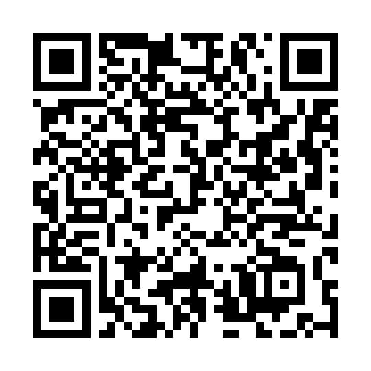 QR для входу