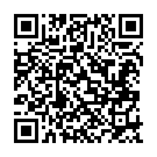 QR для входу
