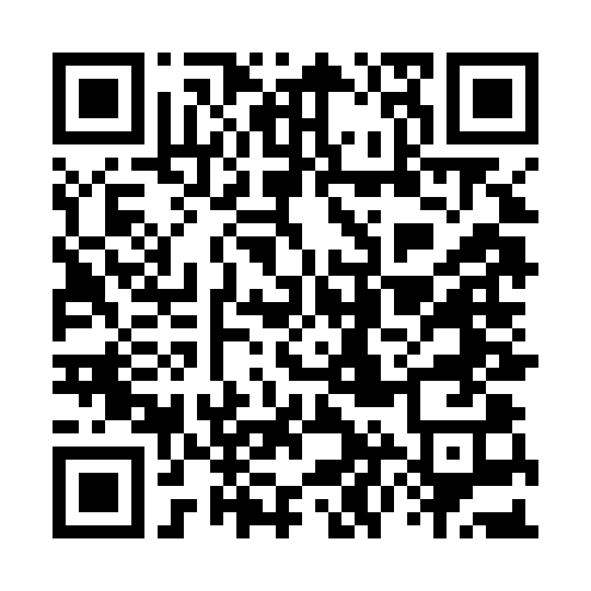 QR для входу