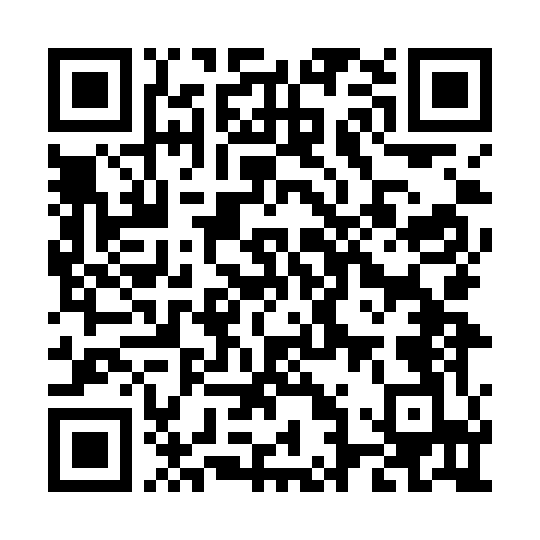 QR для входу