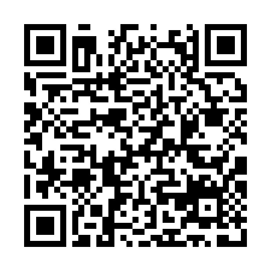 QR для входу