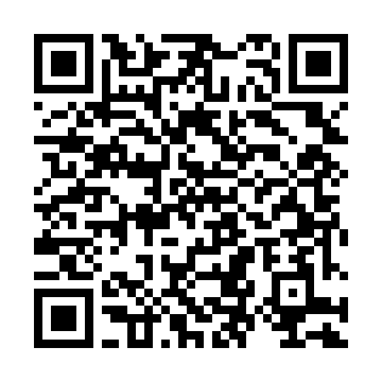 QR для входу